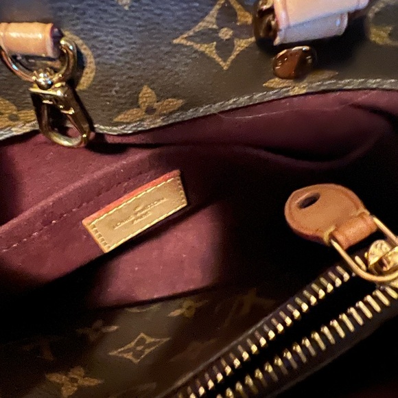 Montaigne PM - Picture 6 of 11